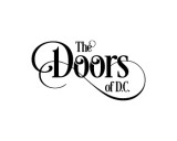 /public/logoimage/1513282486The Doors of D.C_02.jpg
